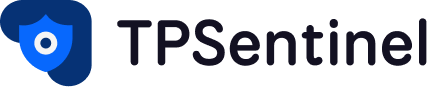TPSentinel